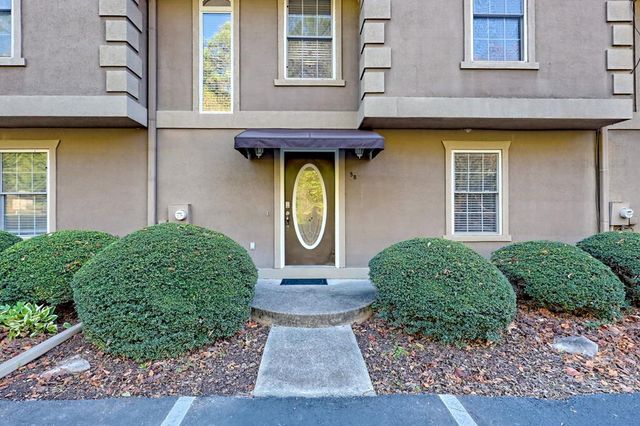 103 Birdie Lane Unit 5-B, Blairsville, GA 30512