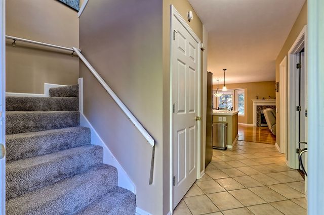 103 Birdie Lane Unit 5-B, Blairsville, GA 30512