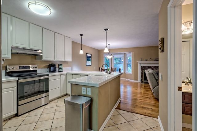 103 Birdie Lane Unit 5-B, Blairsville, GA 30512