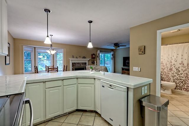 103 Birdie Lane Unit 5-B, Blairsville, GA 30512