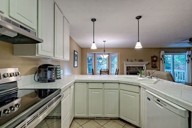 103 Birdie Lane Unit 5-B, Blairsville, GA 30512