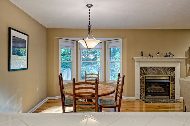 103 Birdie Lane Unit 5-B, Blairsville, GA 30512