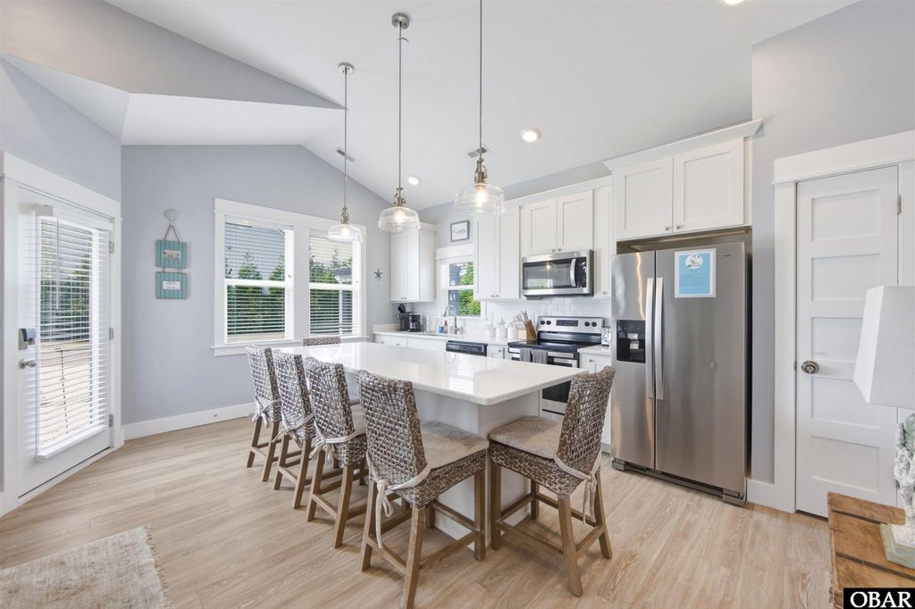 Image 10 of property listing at 1017 Ocean Trl # 16A, Corolla, NC 27927