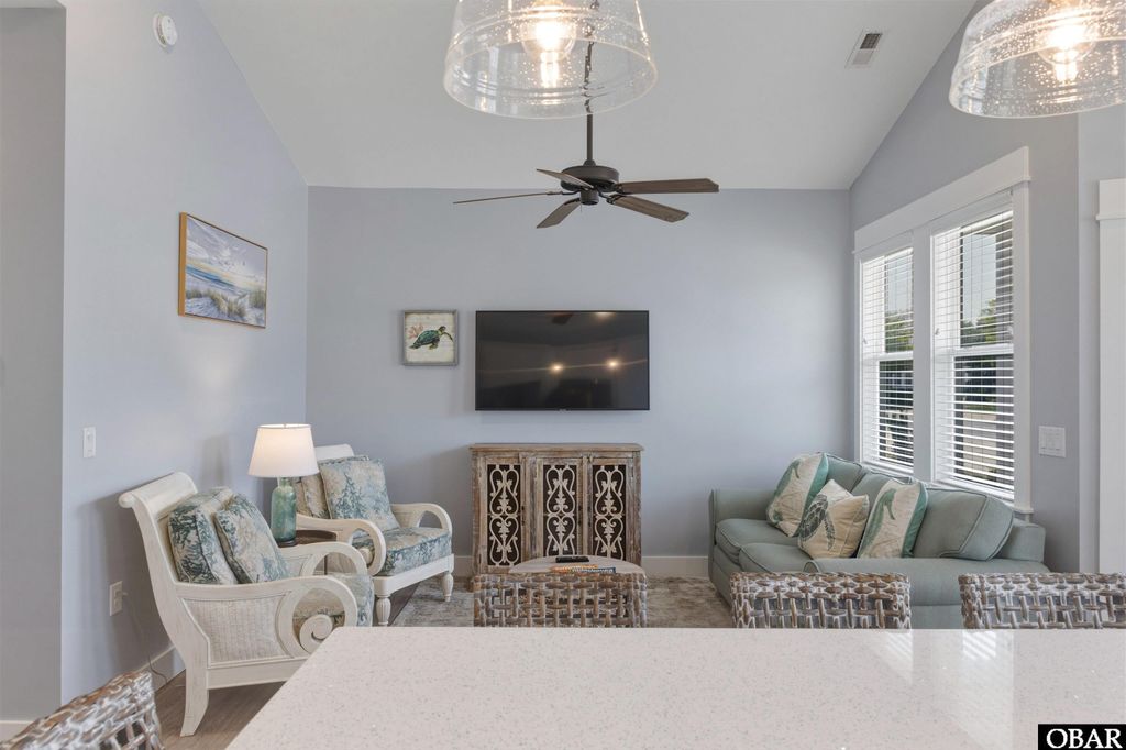 Image 11 of property listing at 1017 Ocean Trl # 16A, Corolla, NC 27927