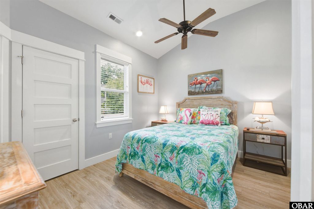 Image 14 of property listing at 1017 Ocean Trl # 16A, Corolla, NC 27927