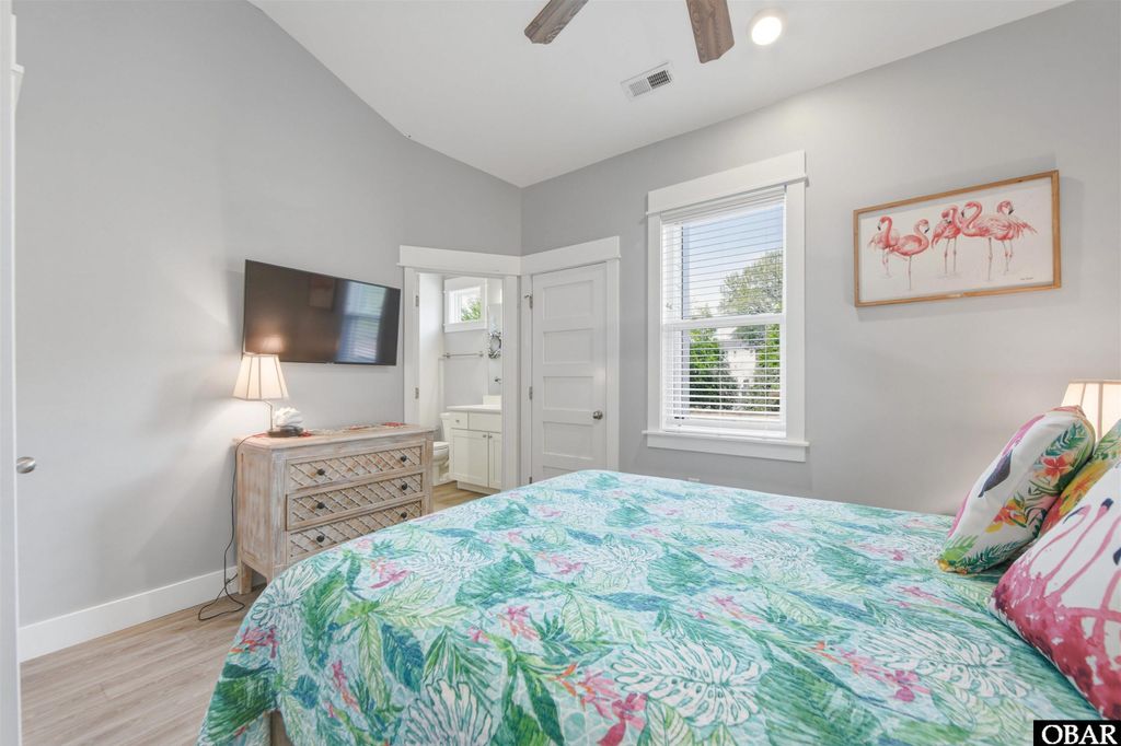 Image 15 of property listing at 1017 Ocean Trl # 16A, Corolla, NC 27927