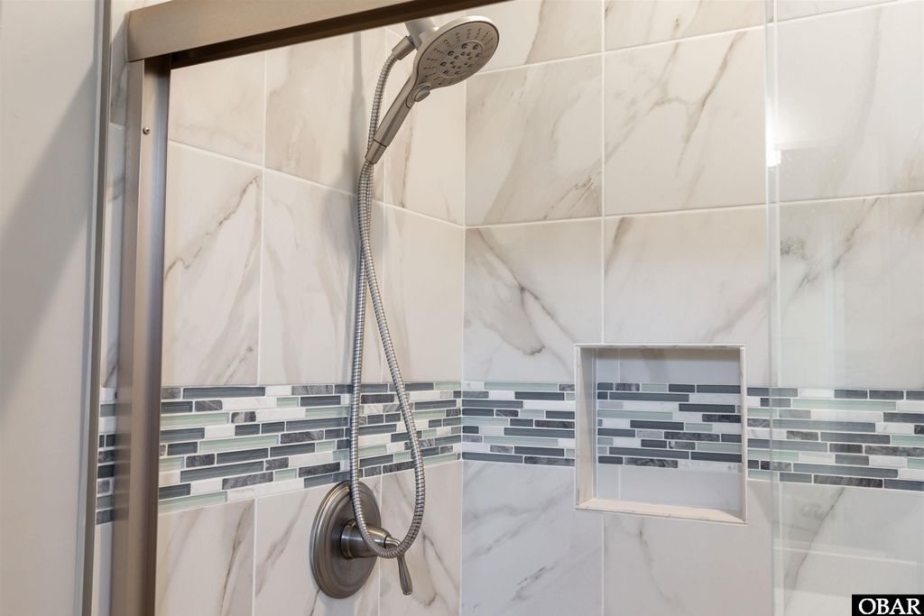 Image 18 of property listing at 1017 Ocean Trl # 16A, Corolla, NC 27927