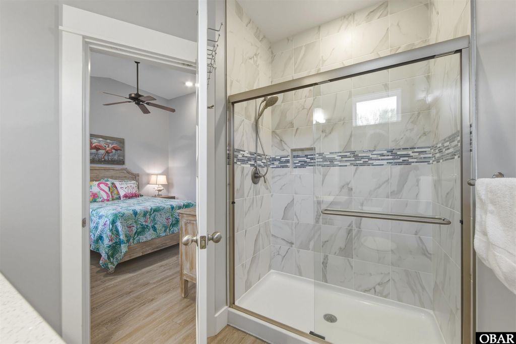 Image 19 of property listing at 1017 Ocean Trl # 16A, Corolla, NC 27927