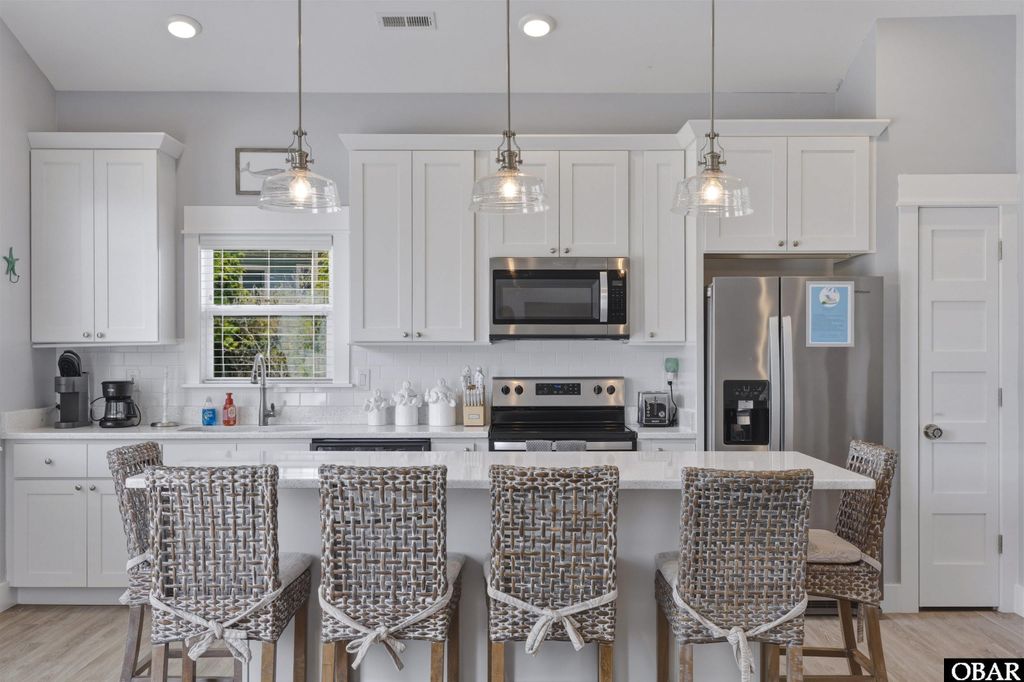 Image 3 of property listing at 1017 Ocean Trl # 16A, Corolla, NC 27927