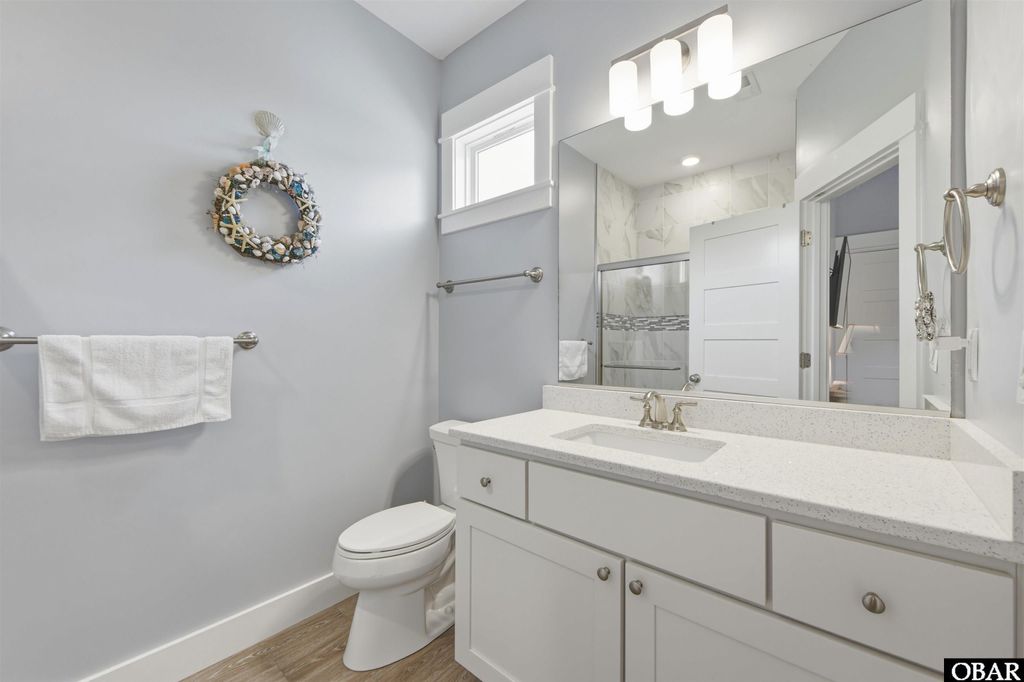 Image 20 of property listing at 1017 Ocean Trl # 16A, Corolla, NC 27927