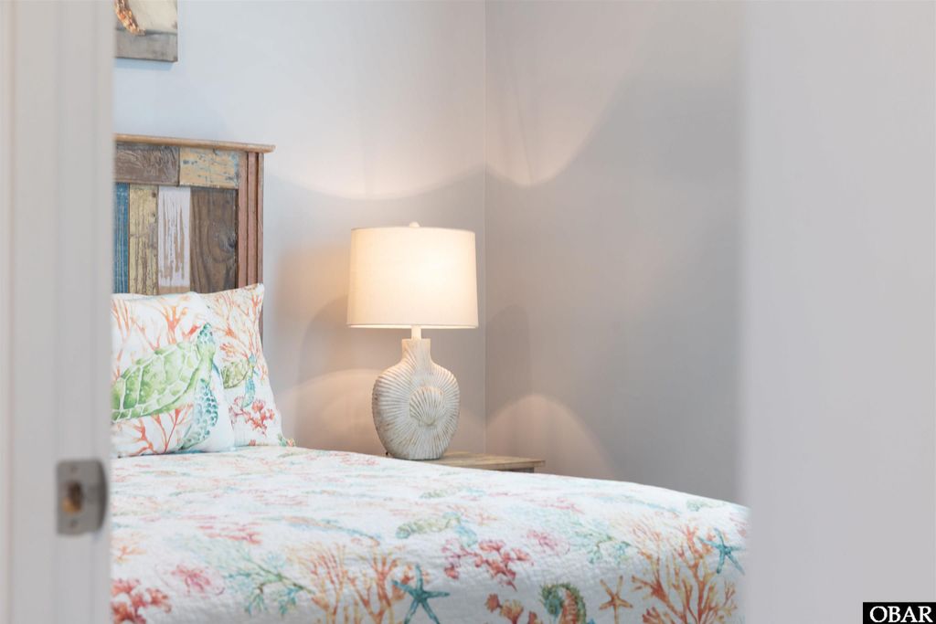 Image 21 of property listing at 1017 Ocean Trl # 16A, Corolla, NC 27927