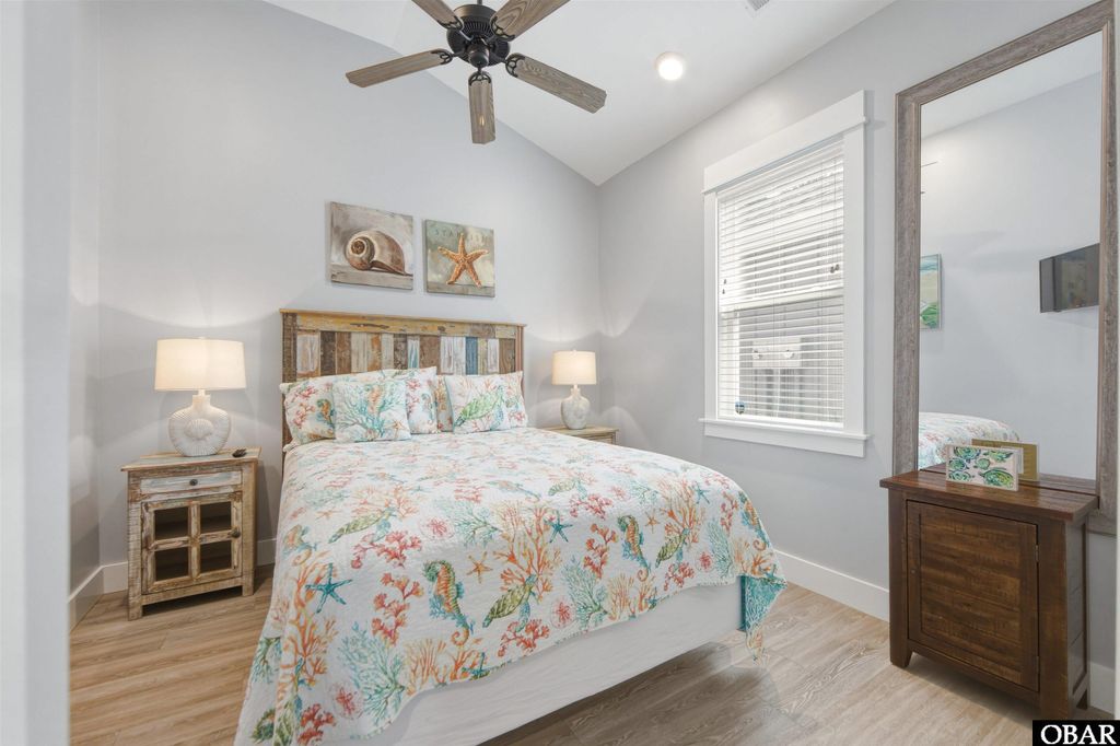 Image 22 of property listing at 1017 Ocean Trl # 16A, Corolla, NC 27927