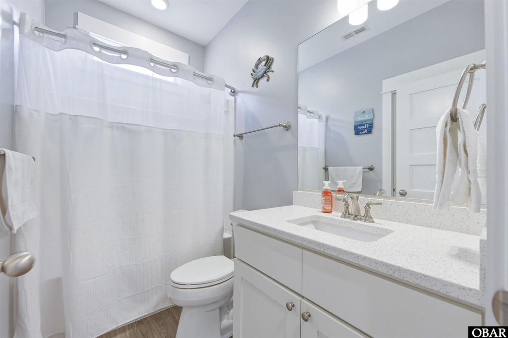 Image 23 of property listing at 1017 Ocean Trl # 16A, Corolla, NC 27927