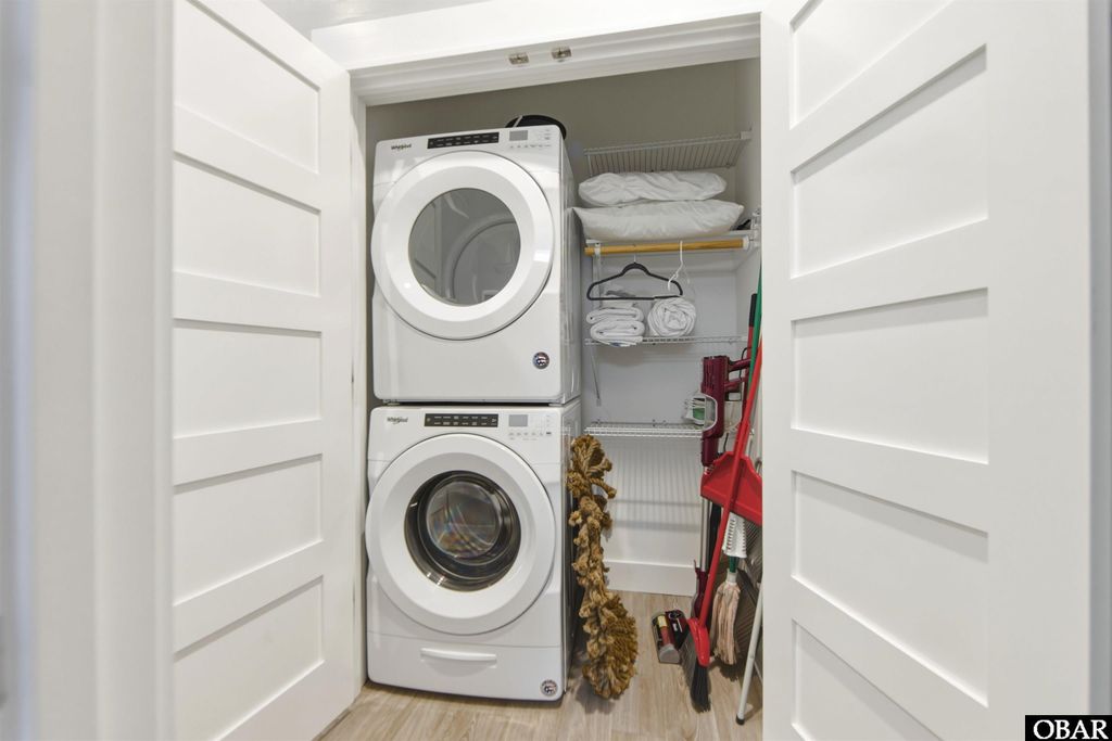 Image 24 of property listing at 1017 Ocean Trl # 16A, Corolla, NC 27927