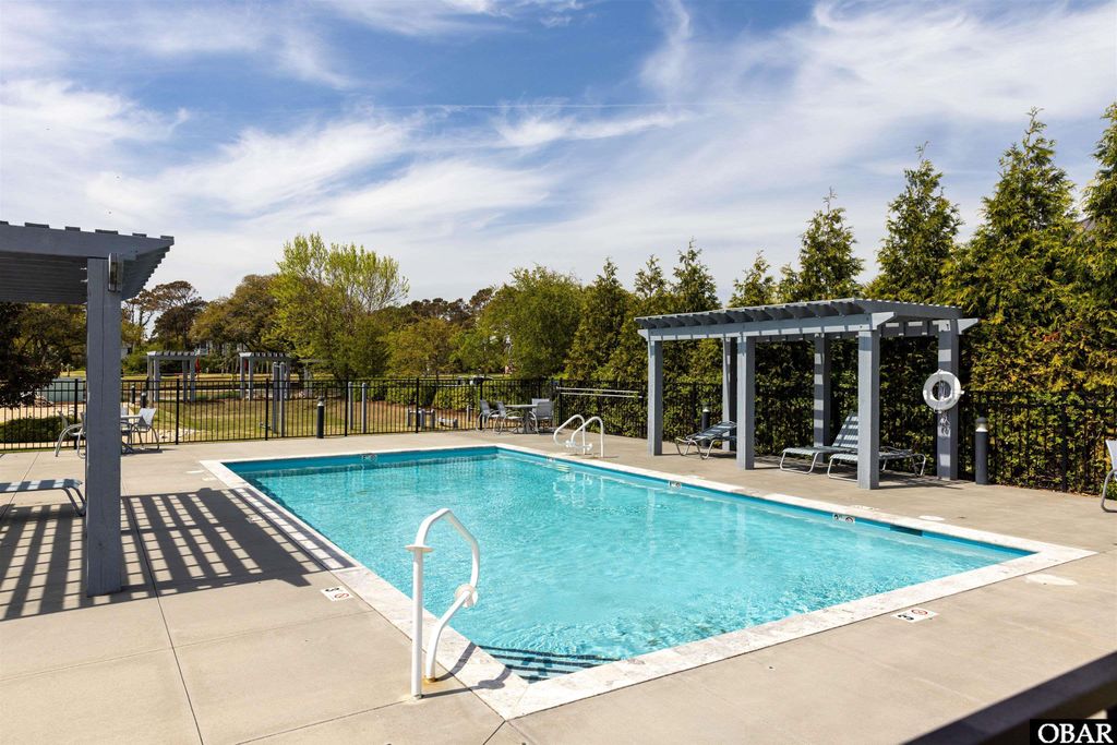 Image 29 of property listing at 1017 Ocean Trl # 16A, Corolla, NC 27927