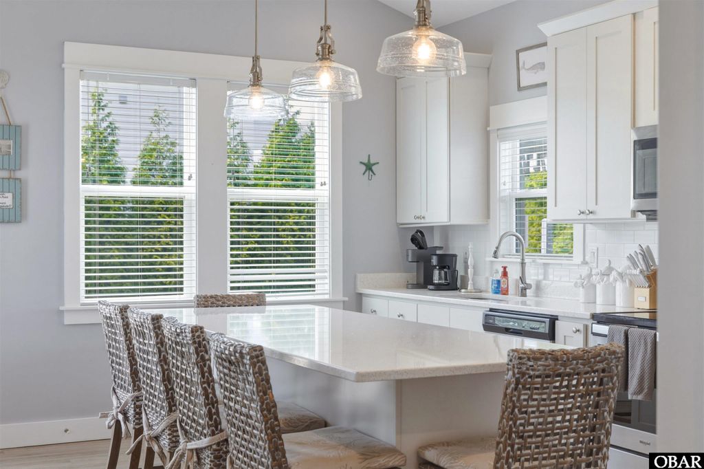 Image 6 of property listing at 1017 Ocean Trl # 16A, Corolla, NC 27927