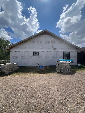 1477 Calle Santa Linda, San Benito, TX 78586