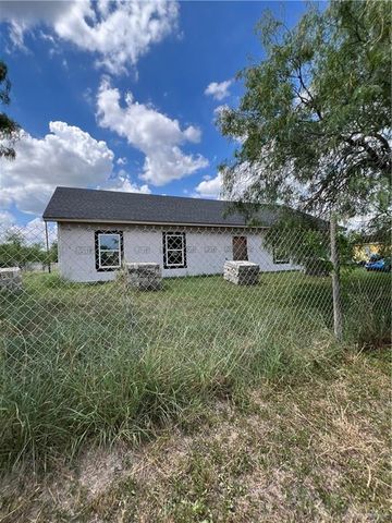 1477 Calle Santa Linda, San Benito, TX 78586