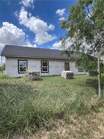 1477 Calle Santa Linda, San Benito, TX 78586