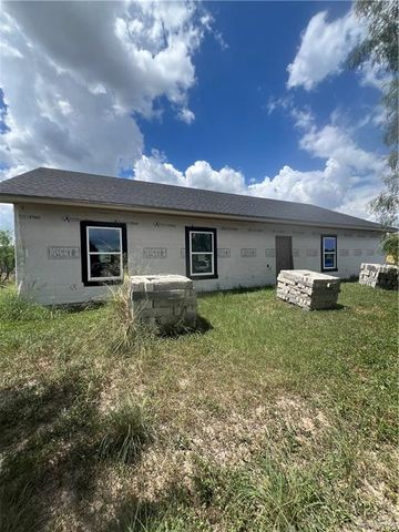 1477 Calle Santa Linda, San Benito, TX 78586