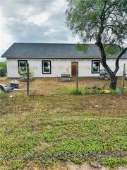 1477 Calle Santa Linda, San Benito, TX 78586