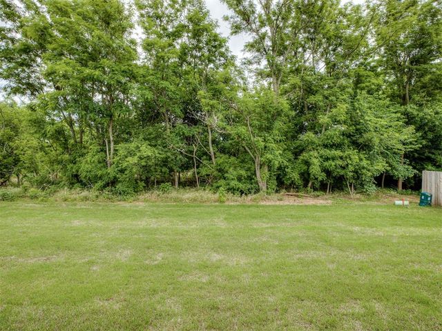 7516 Three Woods Lane, Yukon, OK 73099