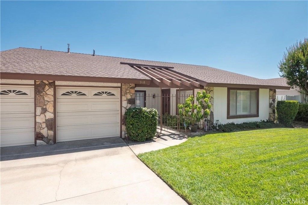Image 1 of property listing at 946 Coronado, Upland, CA 91786