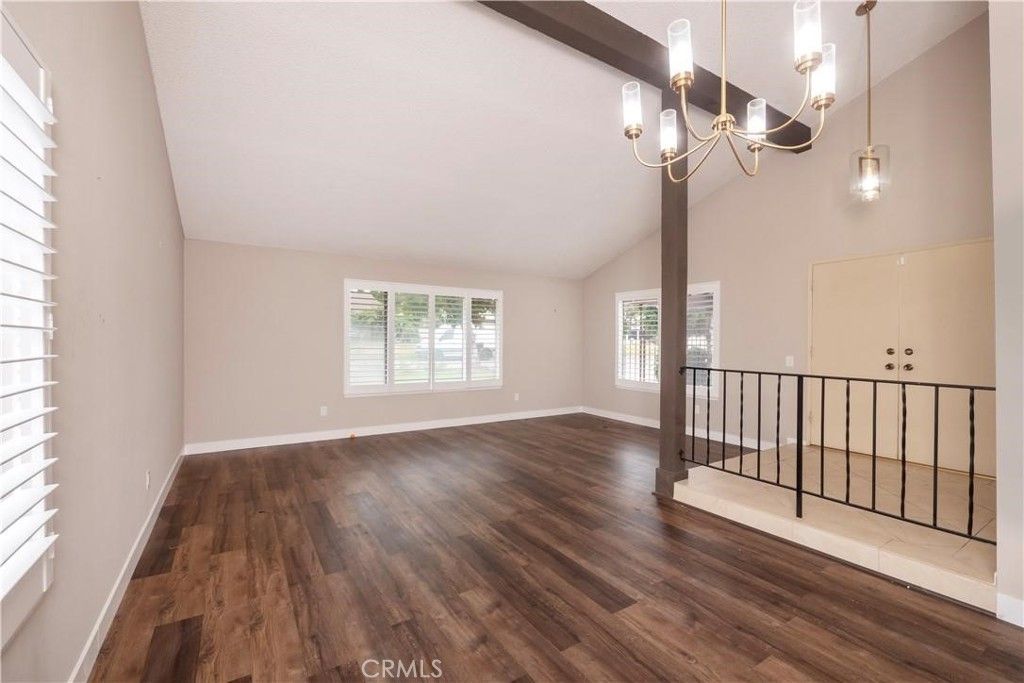 Image 14 of property listing at 946 Coronado, Upland, CA 91786