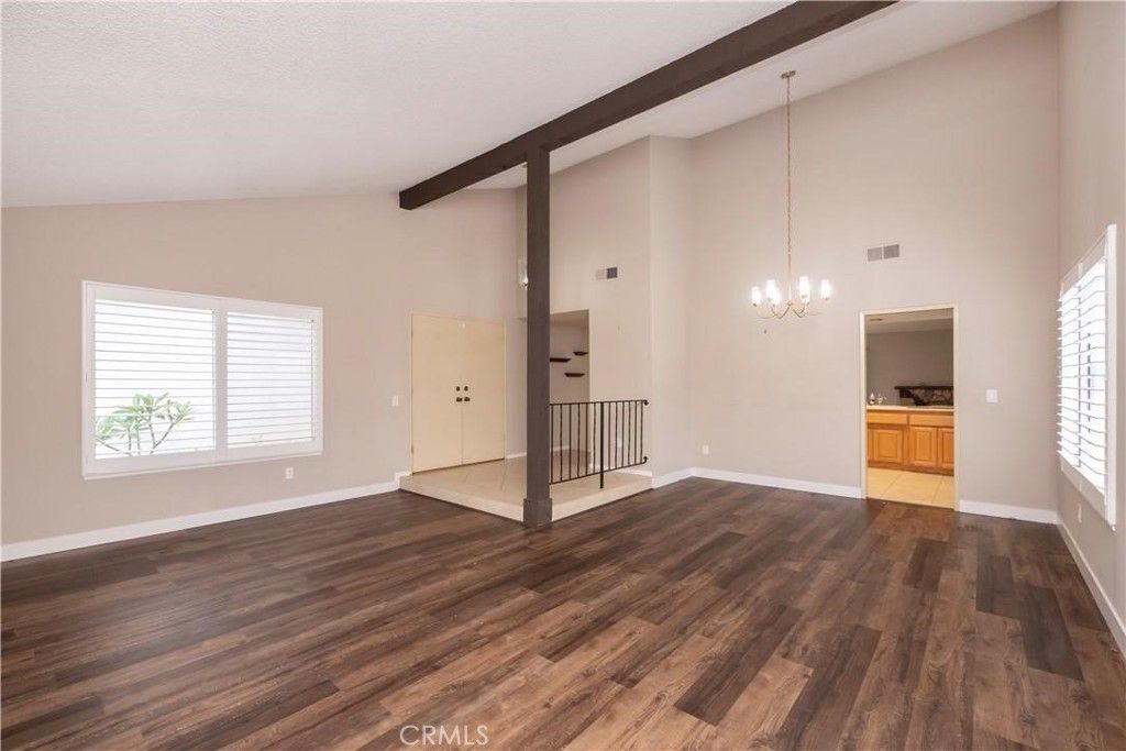 Image 15 of property listing at 946 Coronado, Upland, CA 91786