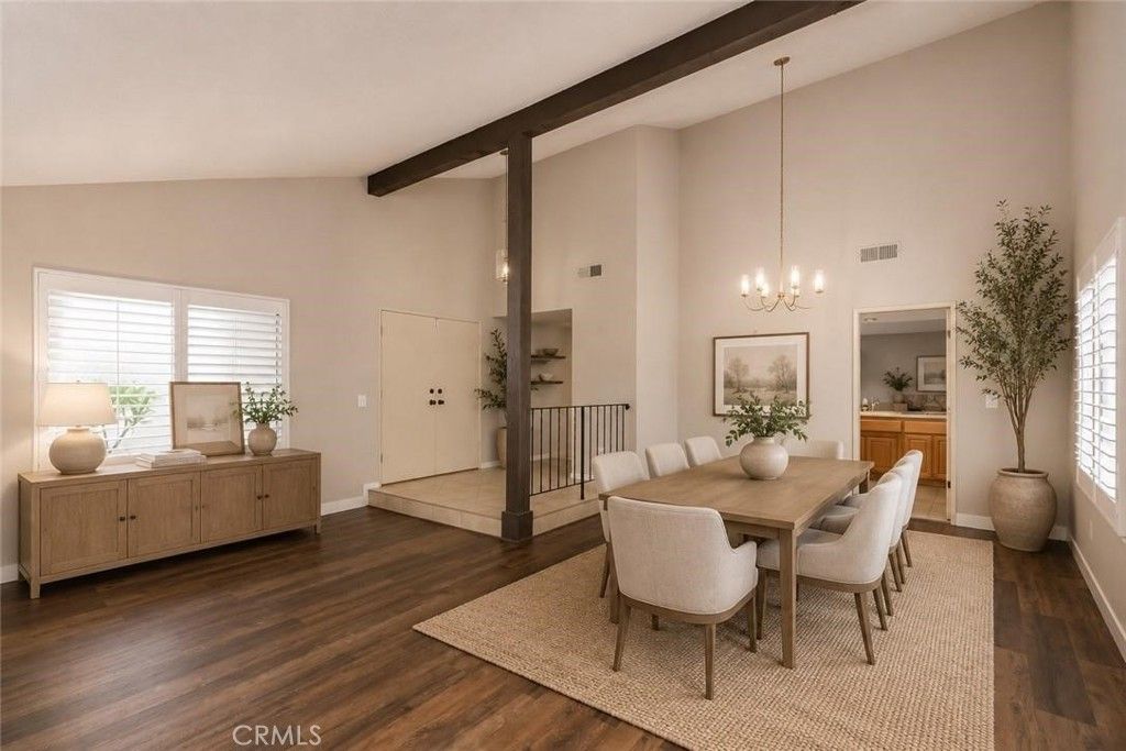 Image 16 of property listing at 946 Coronado, Upland, CA 91786