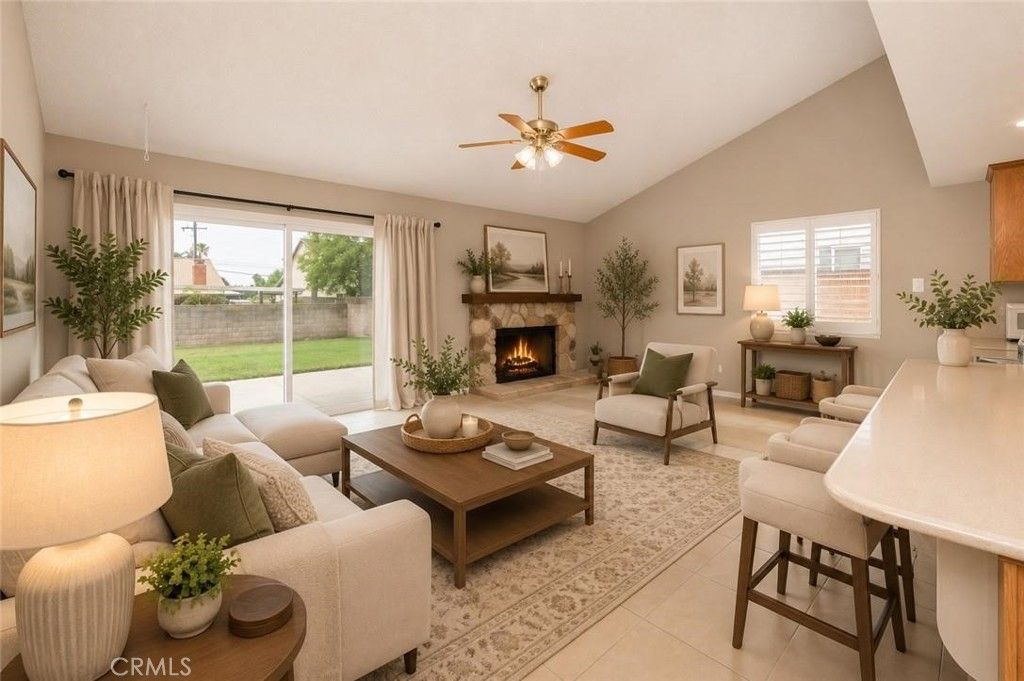 Image 25 of property listing at 946 Coronado, Upland, CA 91786