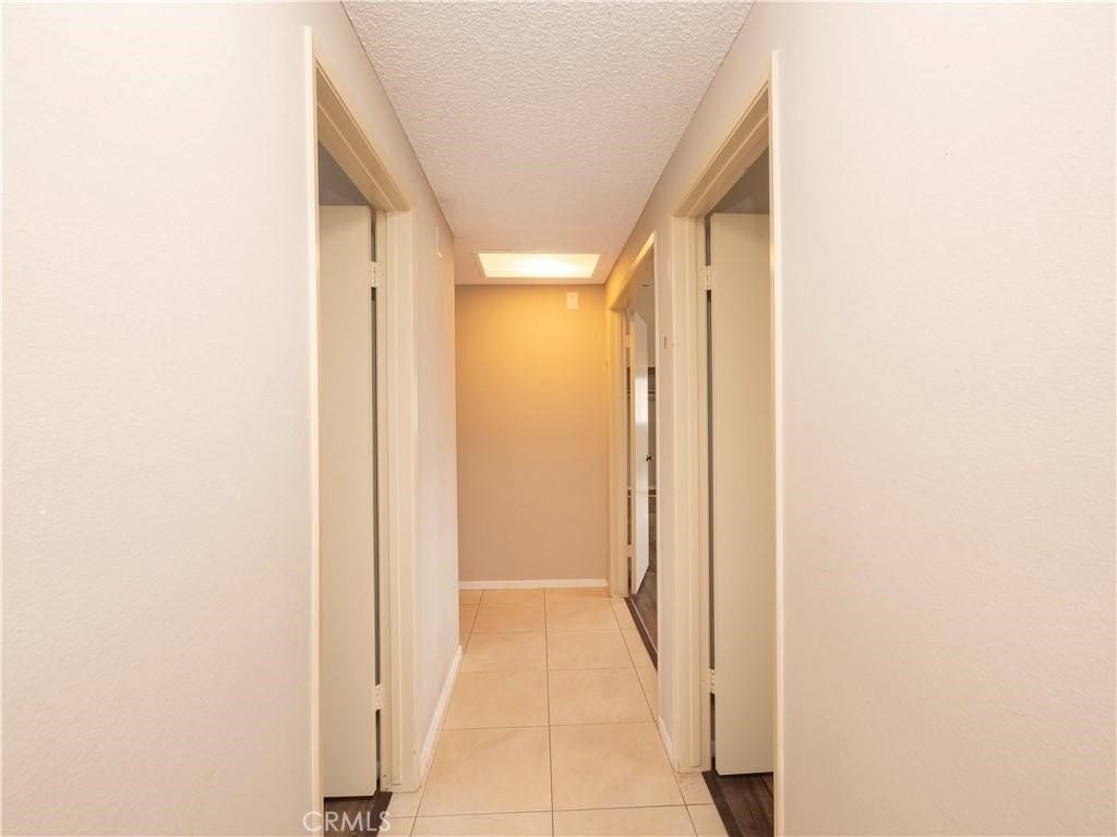 Image 27 of property listing at 946 Coronado, Upland, CA 91786