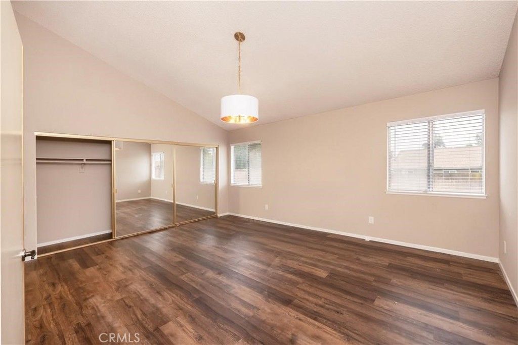 Image 28 of property listing at 946 Coronado, Upland, CA 91786