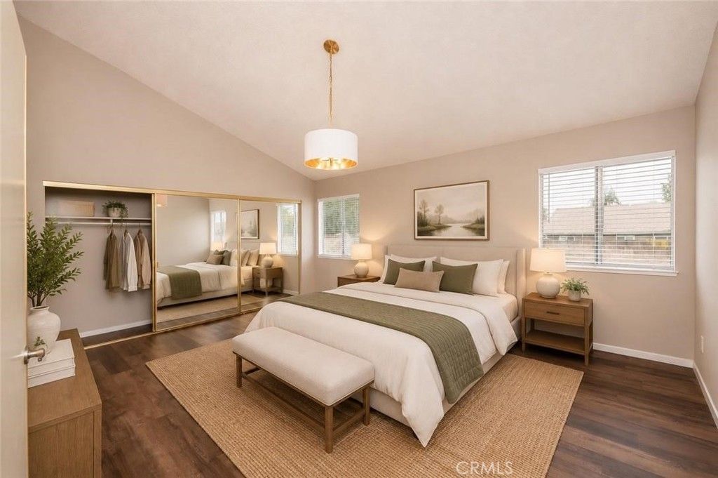 Image 29 of property listing at 946 Coronado, Upland, CA 91786