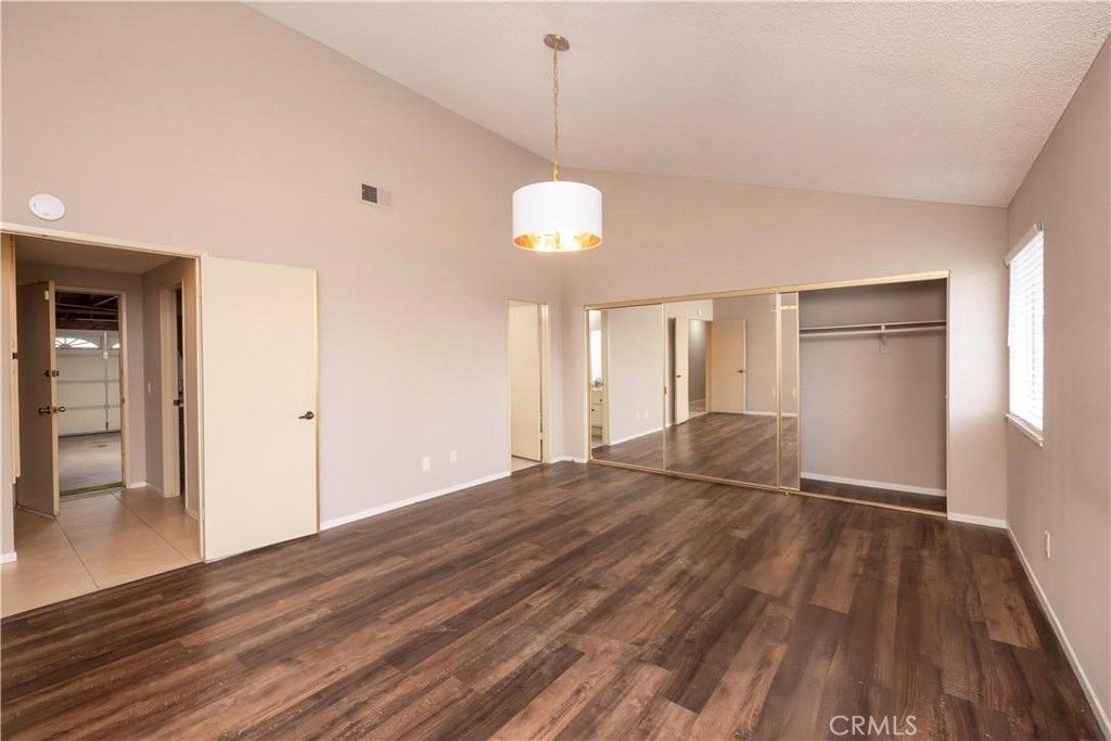 Image 30 of property listing at 946 Coronado, Upland, CA 91786