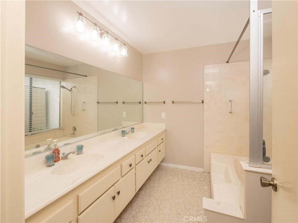 Image 31 of property listing at 946 Coronado, Upland, CA 91786
