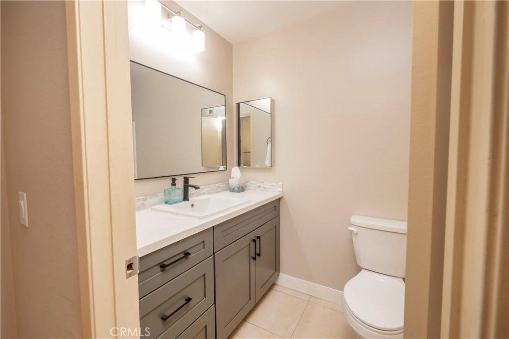 Image 36 of property listing at 946 Coronado, Upland, CA 91786