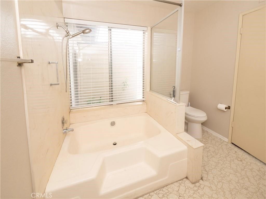 Image 40 of property listing at 946 Coronado, Upland, CA 91786