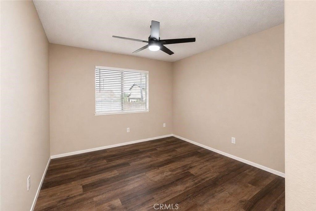 Image 41 of property listing at 946 Coronado, Upland, CA 91786