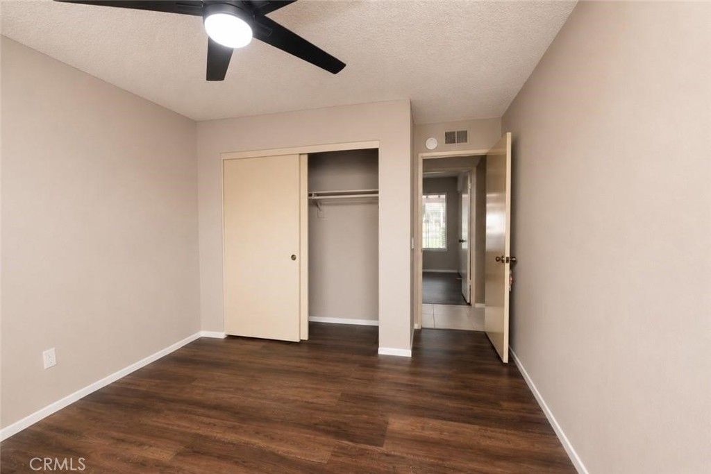 Image 42 of property listing at 946 Coronado, Upland, CA 91786