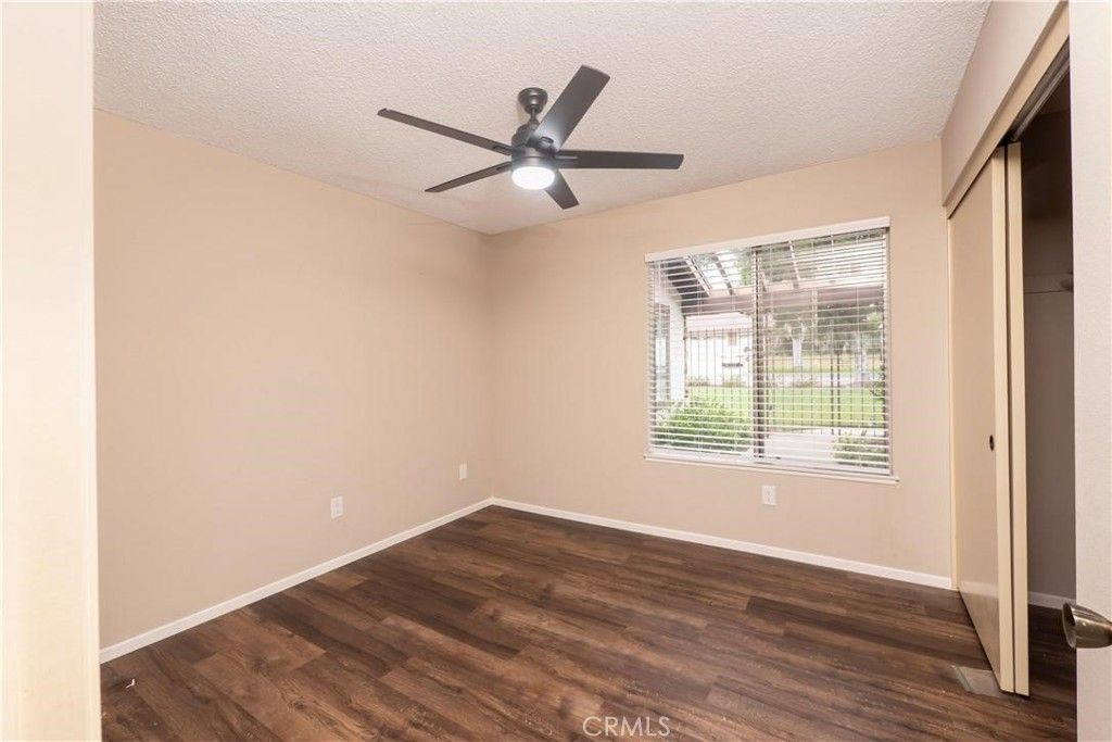 Image 43 of property listing at 946 Coronado, Upland, CA 91786