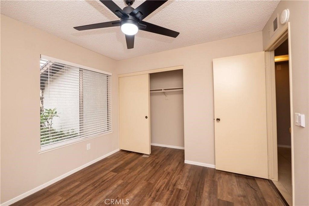 Image 44 of property listing at 946 Coronado, Upland, CA 91786