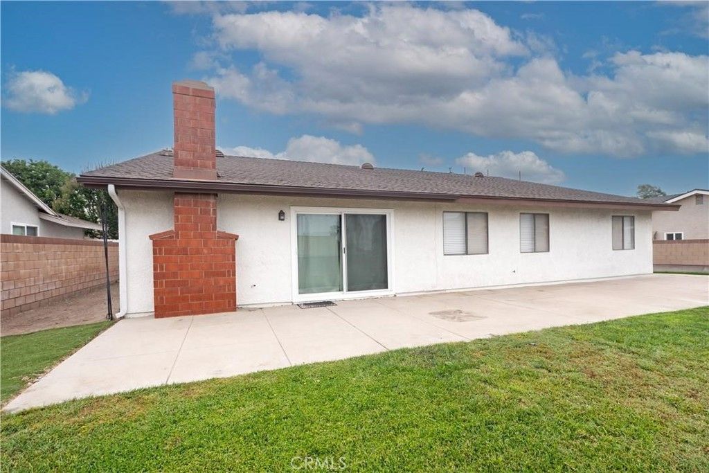 Image 45 of property listing at 946 Coronado, Upland, CA 91786