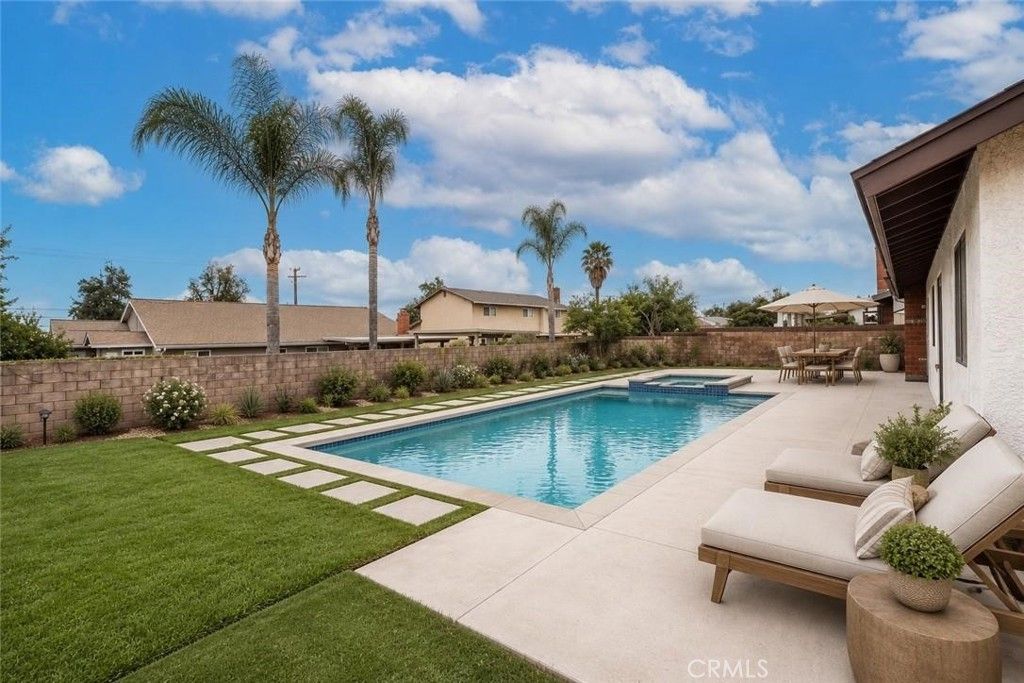Image 47 of property listing at 946 Coronado, Upland, CA 91786