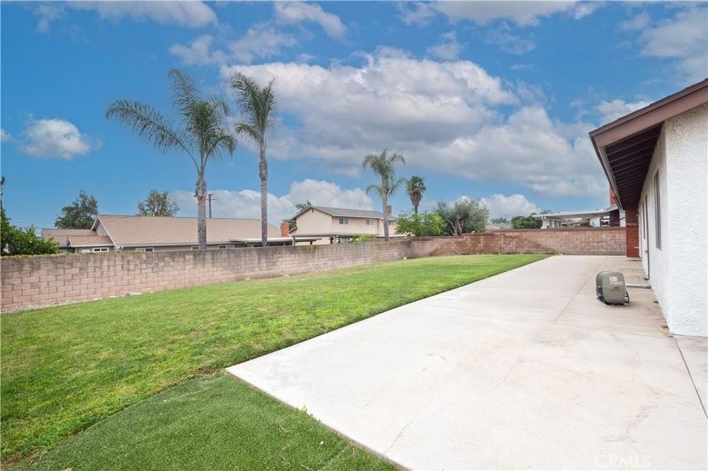 Image 49 of property listing at 946 Coronado, Upland, CA 91786