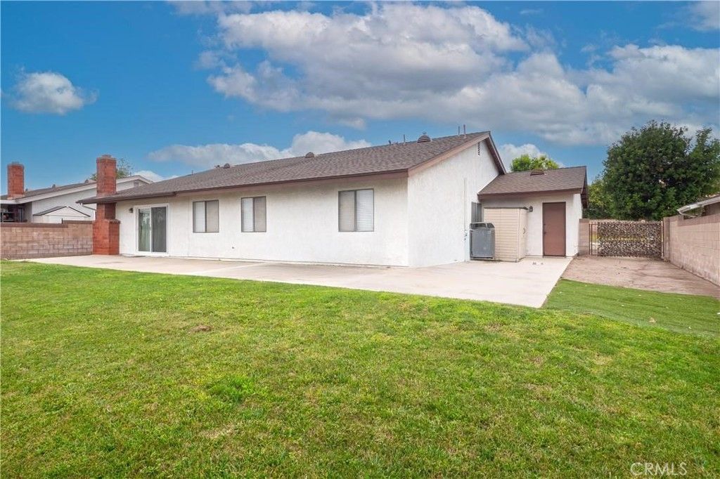 Image 50 of property listing at 946 Coronado, Upland, CA 91786
