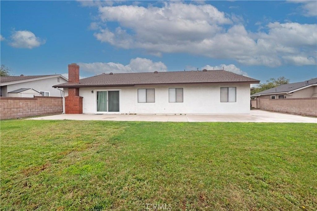 Image 6 of property listing at 946 Coronado, Upland, CA 91786