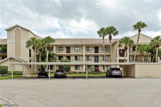 400 Fox Haven DR 4108, Naples, FL 34104
