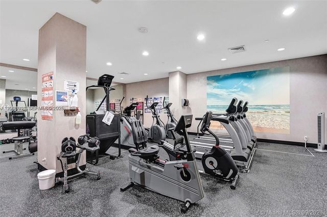 21150 Point Pl 701, Aventura, FL 33180