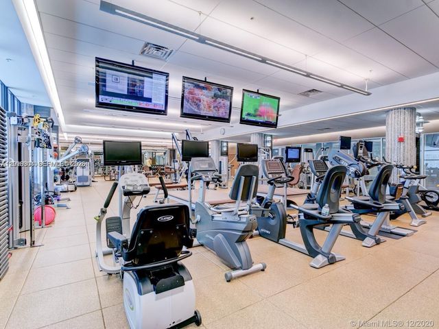 21150 Point Pl 701, Aventura, FL 33180
